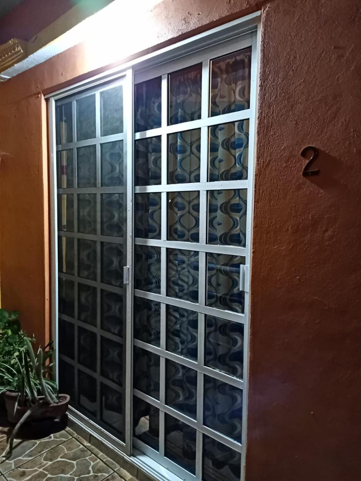 Casa Granada Jilotepec Lejlighed Jilotepec de Abasolo Eksteriør billede